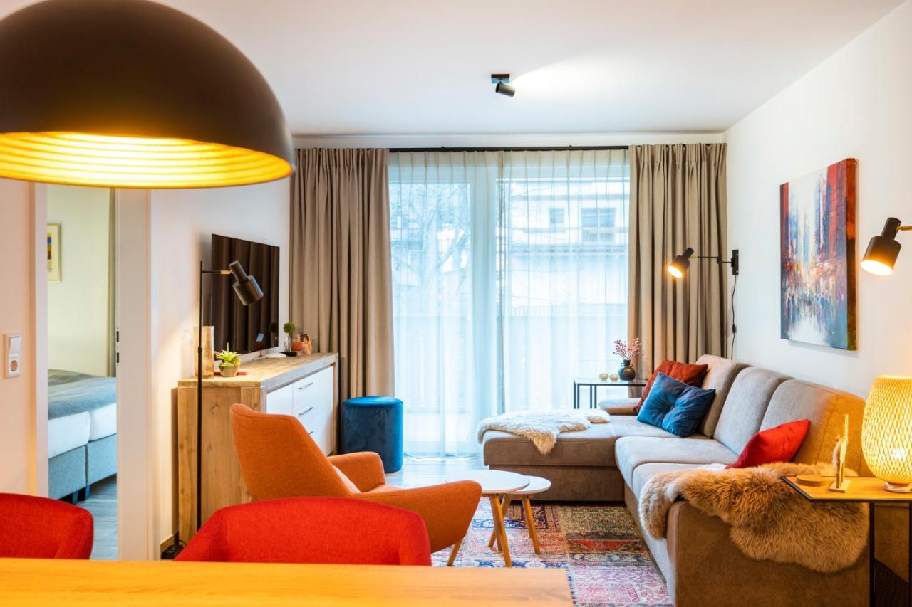 Haus Bergblick By Alpentravel Apartment บาดฮอฟกัสไตน์ ภายนอก รูปภาพ